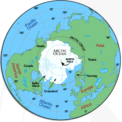 [arctic_map.gif]