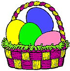 [Easter+Basket.gif]