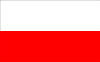 [Polônia.jpg]