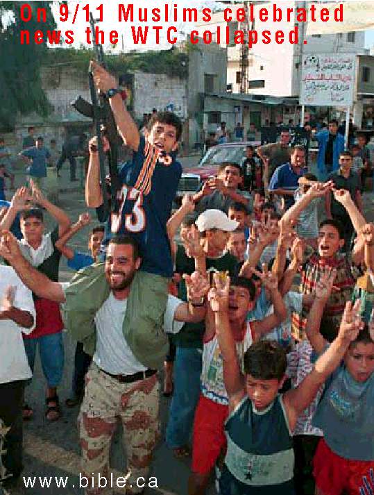 [islam-kills-muslims-celebrating-sept-11-2001-2.jpg]