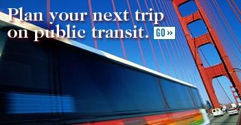 [trip+on+public+transit+511.jpg]
