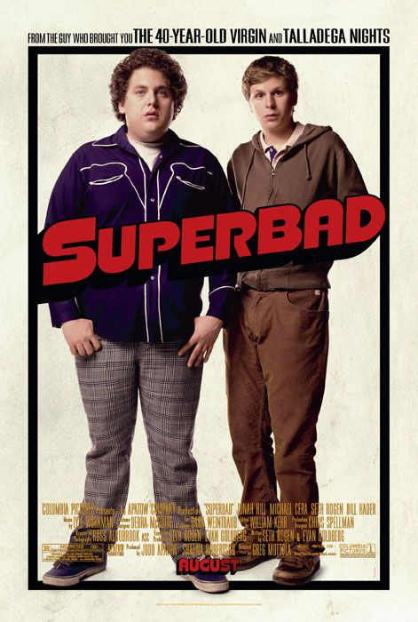 [superbad.2007.poster.jpg]
