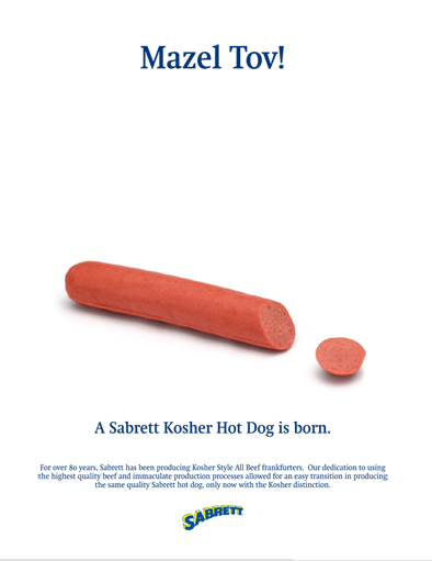 [kosher.hot.dog.png]
