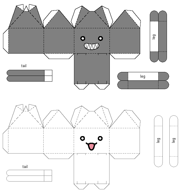 [cat_papermodels.png]