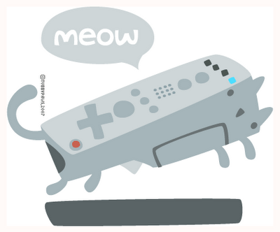 [wiimeow.png]