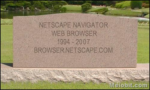 [mb_rip_netscape_tombstone_3.jpg]