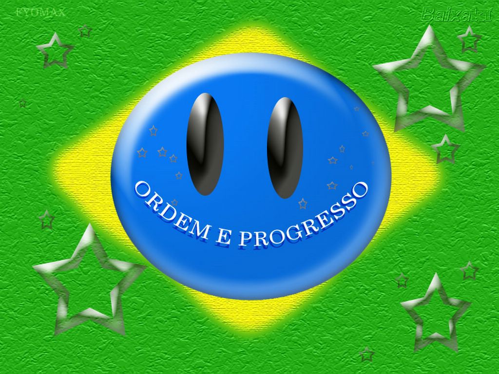 [brasil-alegria800.jpg]