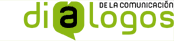 [logo_dialogos-a.gif]