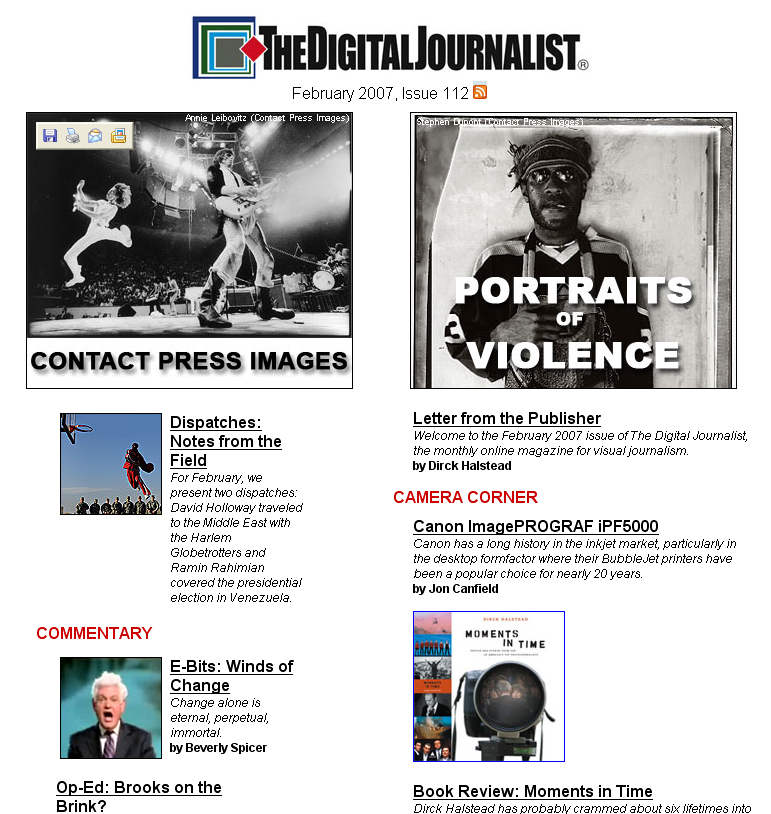 [the+digital+journalist.jpg]