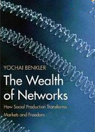 [wealth+of+networks.jpg]