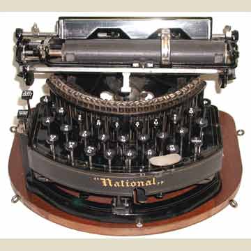 [typewriter2.jpg]