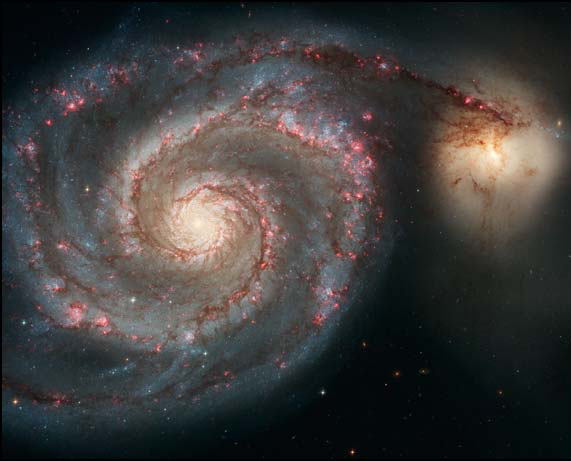 [galaxia+M51.jpg]