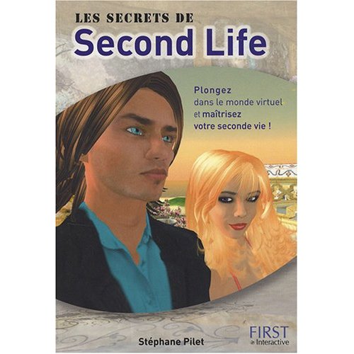 [secrets+of+second+life.jpg]