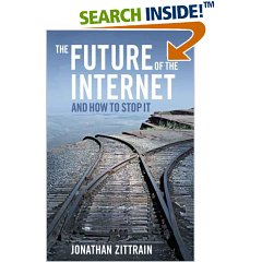 [future+internet.jpg]