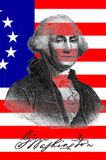 [George+Washington.jpg]