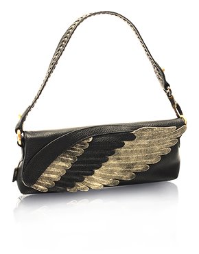 [asos+blush+b-lush+leather+wing+bag+£175.jpg]