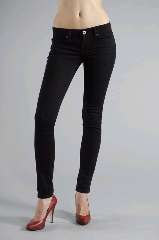 [blank+skinny+classique+with+studs+$78a.bmp]