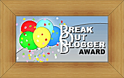 [12-080210-Noushy-Break+Out+Blogger.png]