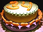 [cakes_34_birthday_raanan_1_01-09-04_s.jpg]