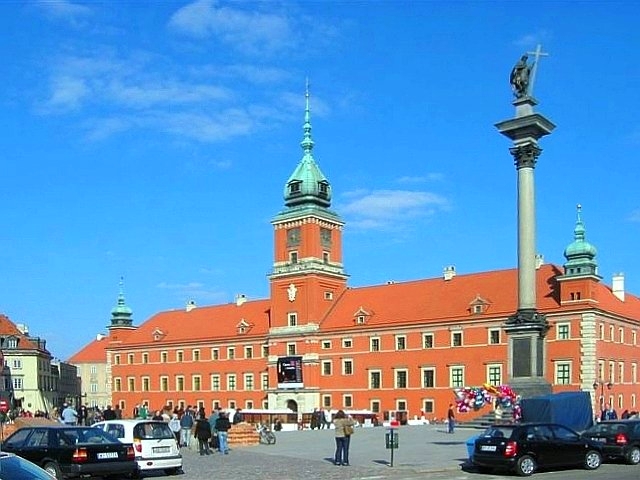 [Warsaw_palace.jpg]