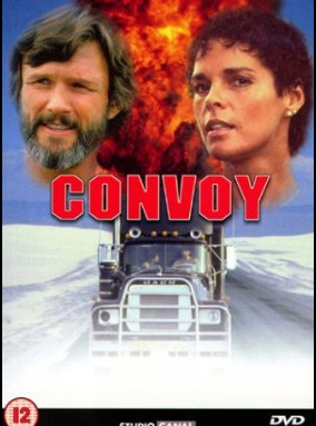 [convoy.jpg]