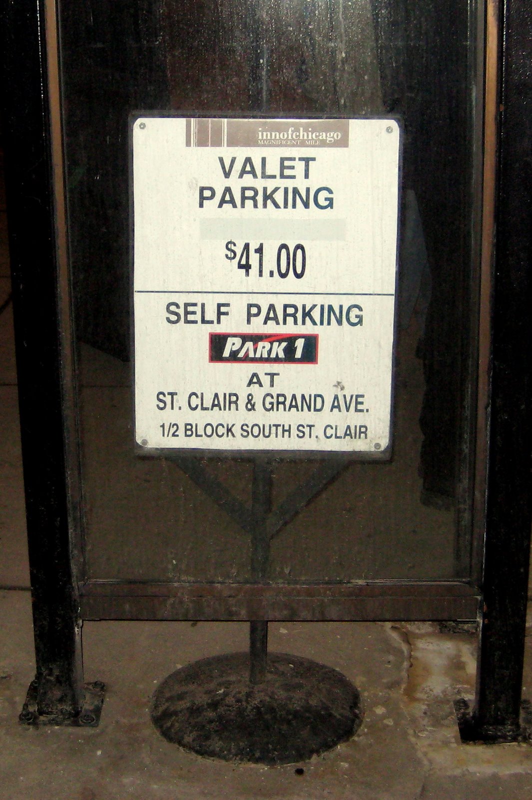 [valet_parking.JPG]
