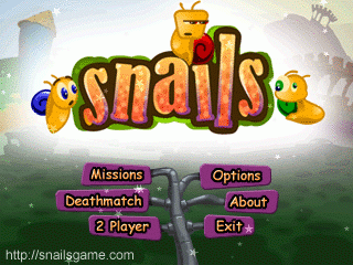 [snails_pocketpc_game_01.gif]