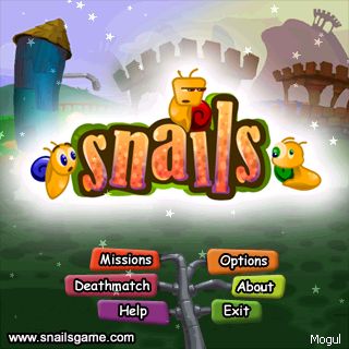 [snails-palm-free-ucretsiz-01.jpg]