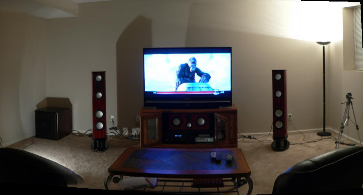[home+theater+pictures+07.jpg]