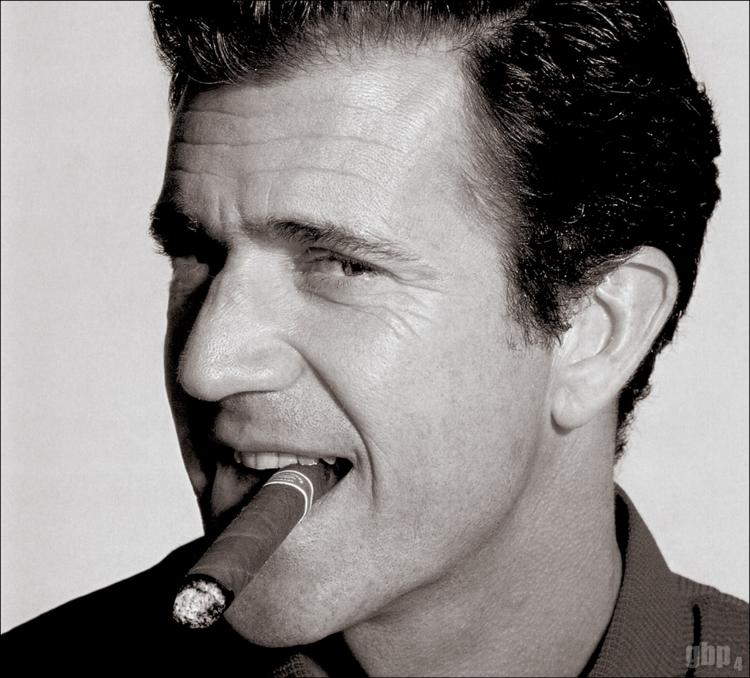 [Mel Gibson.jpg]