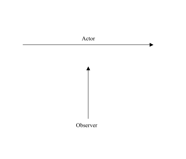 [actor+observer.jpg]