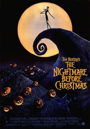 [The-Nightmare-Before-Christmas-Poster-C10287770.jpg]