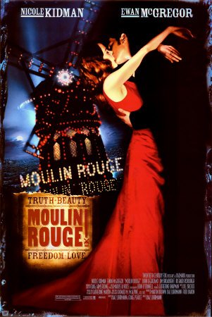 [Moulin-Rouge-Poster-C10282841.jpg]