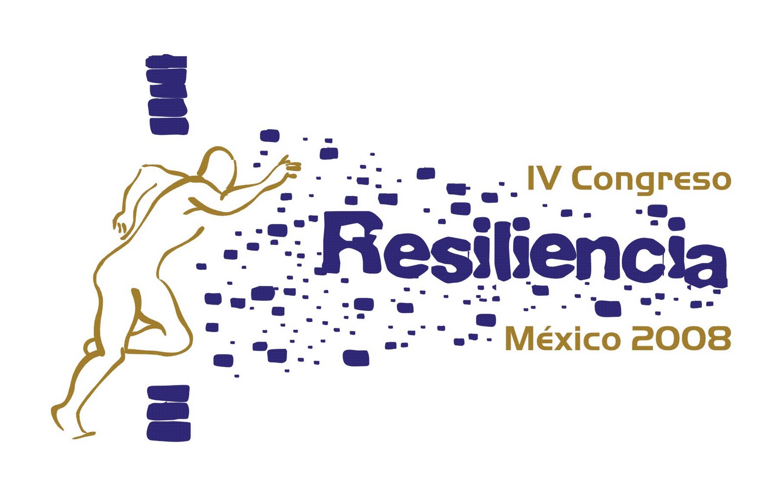 [Resiliencia_logo_2008+JPG.jpg]