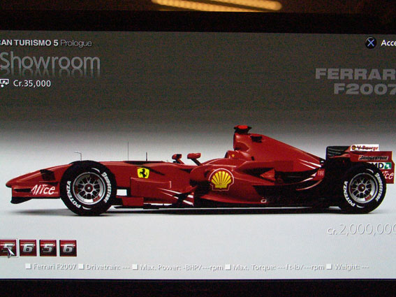 [F1+car.jpg]