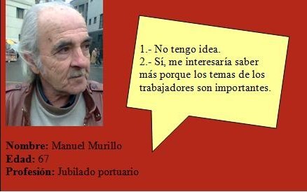 [Manuel+murillo.jpg]