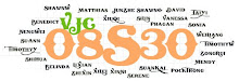 ----•(-• 08S30 •-)•---- logo