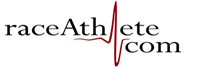 [race+athlete+logo.gif]