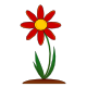 [red_flower_01.png]