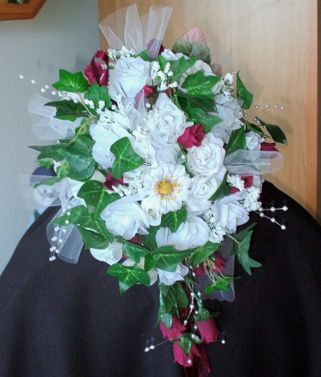 [wedding+bouquet!.jpg]