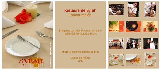 [Restaurante_InauguraciÃ³n.jpg]
