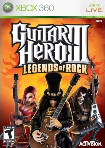 [Guitar-hero-iii-cover-image.jpg]