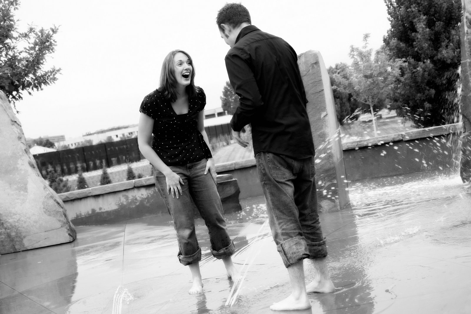 [Engagement+Pictures+043.jpg]