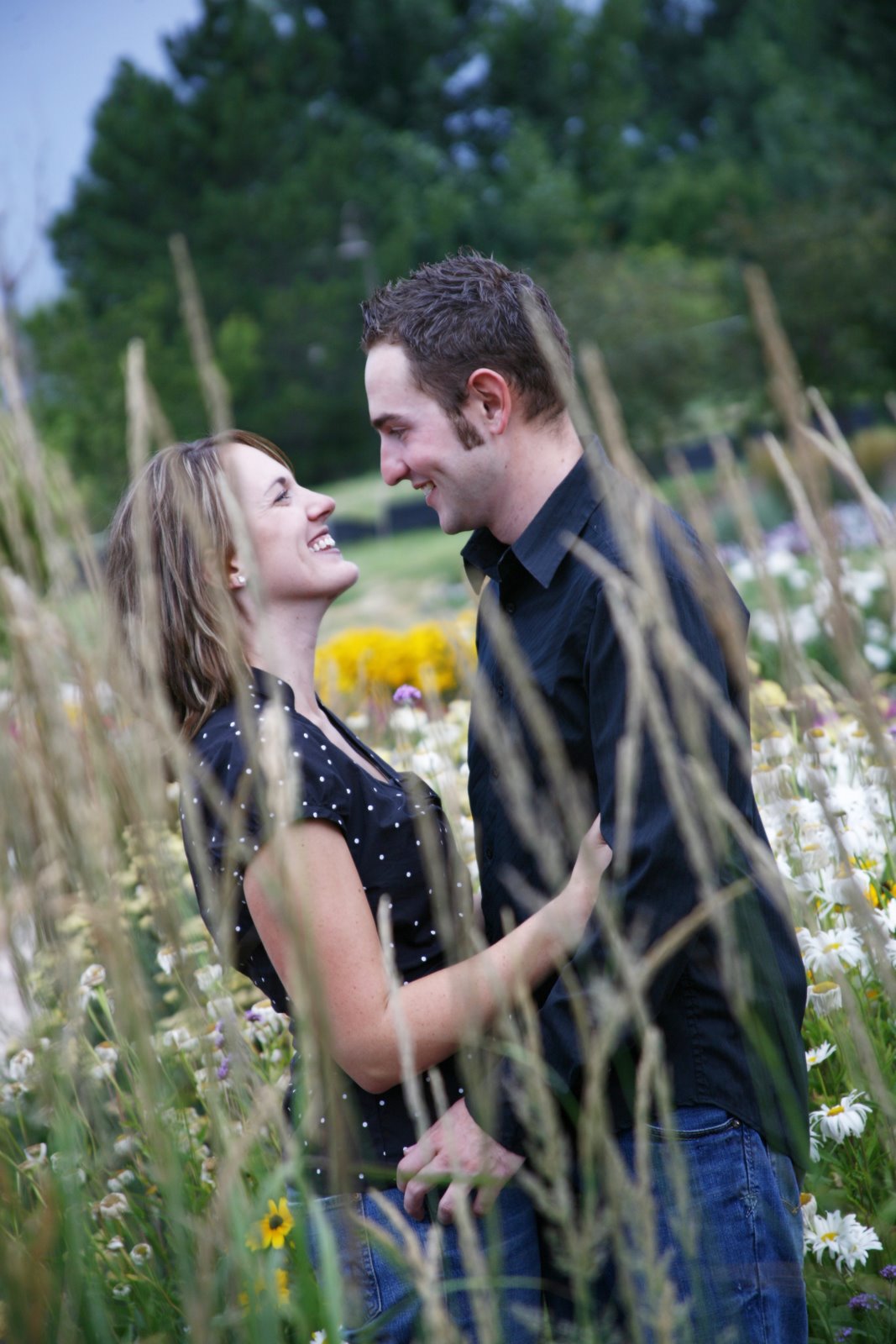 [Engagement+Pictures+050.jpg]