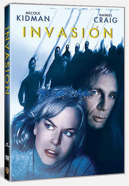[invasion.JPG]