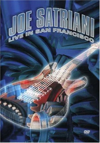 [Joe+Satriani+-+Live+in+San+Francisco.jpg]