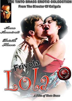[Frivola+Lola.jpg]