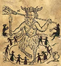 [woodcut+witches+&+devil.jpg]