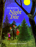 [nighttree.gif]