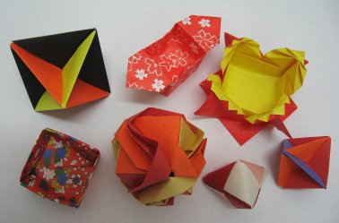 [Origami+club.jpg]